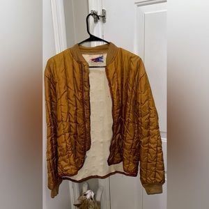 Vintage 70s jacket